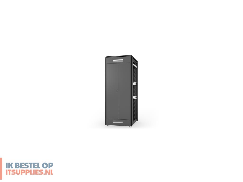 4919169-digitus_dn-31123-b_rack_42u_vrijstaande_rek_zwart