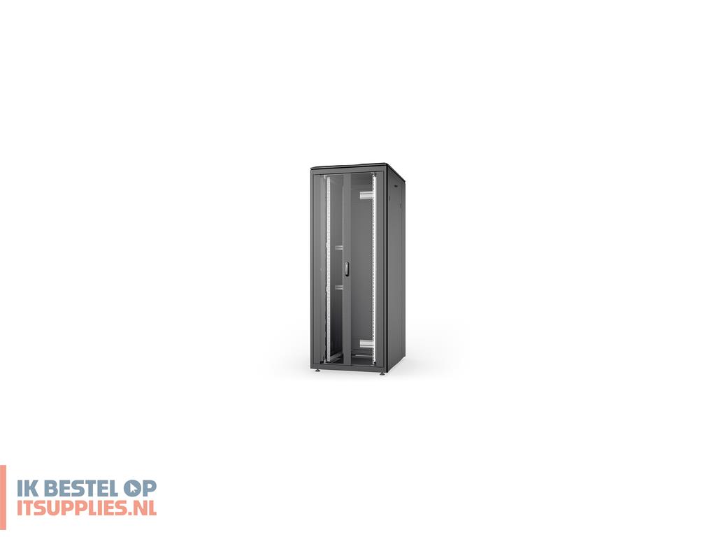 1742857-digitus_dn-31124-b_rack_42u_vrijstaande_rek_zwart