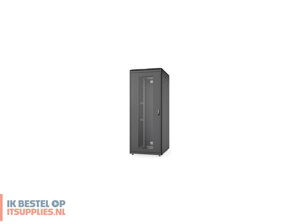 4729500-digitus_dn-31125-b_rack_42u_vrijstaande_rek_zwart