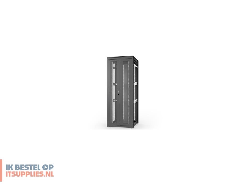 4703501-digitus_dn-31119-b_rack_42u_vrijstaande_rek_zwart
