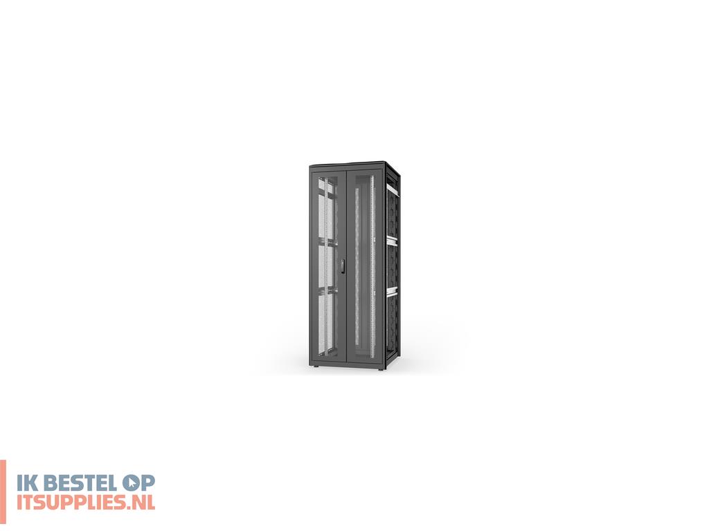 4707170-digitus_dn-31119-b_rack_42u_vrijstaande_rek_zwart