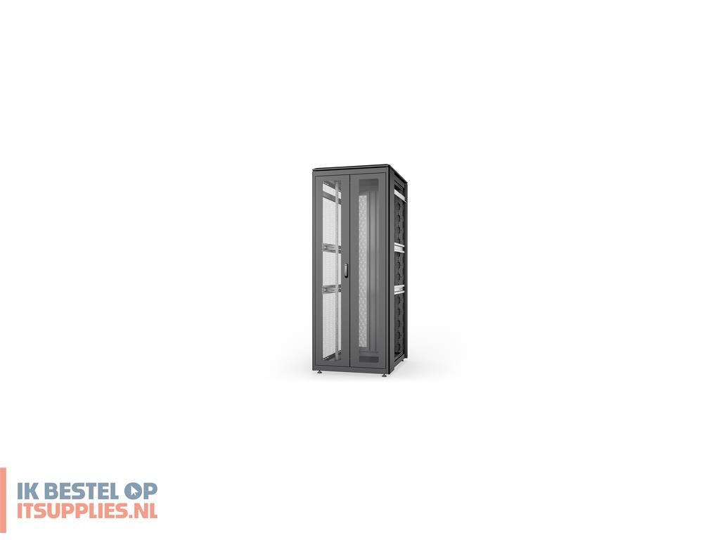 4729454-digitus_dn-31129-b_rack_42u_vrijstaande_rek_zwart