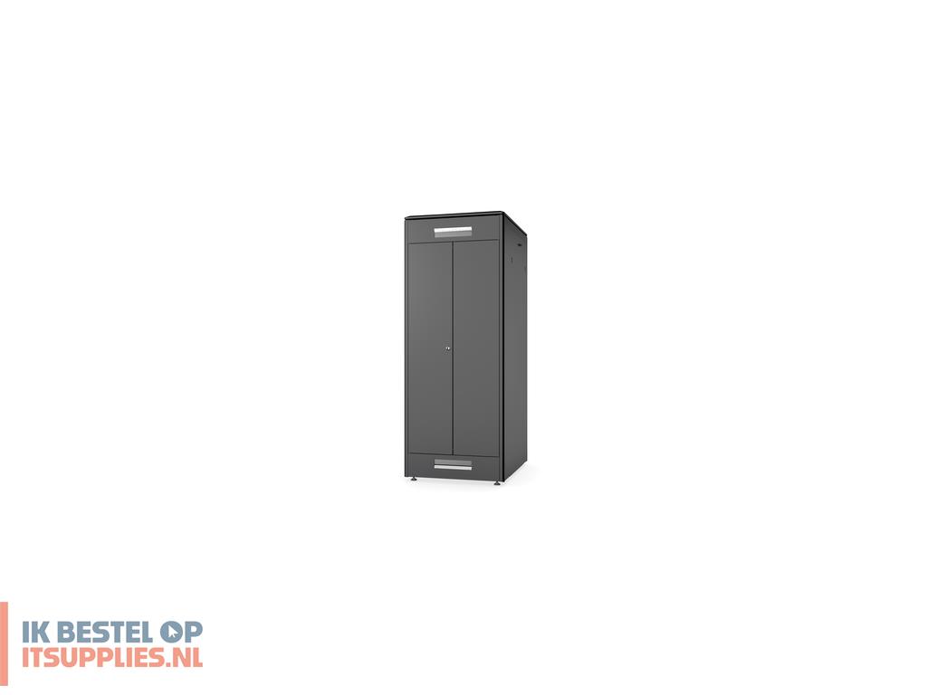 2320972-digitus_dn-31130-b_rack_42u_vrijstaande_rek_zwart