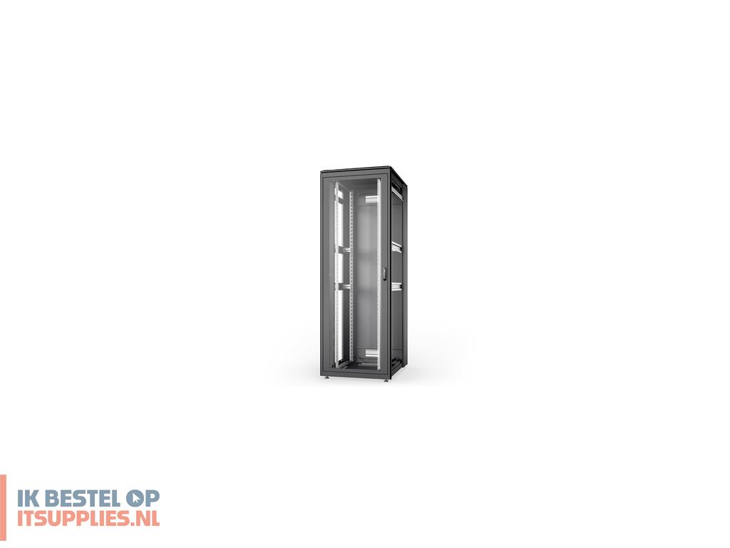 3659626-digitus_dn-31133-b_rack_47u_vrijstaande_rek_zwart