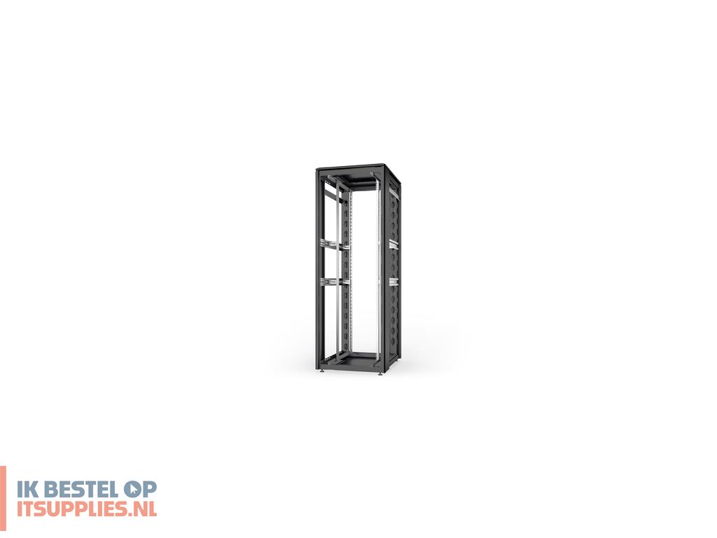 1222121-digitus_dn-31132-b_rack_47u_vrijstaande_rek_zwart