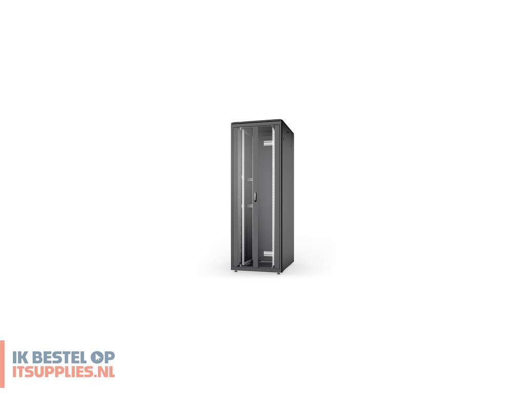 1819592-digitus_dn-31134-b_rack_47u_vrijstaande_rek_zwart