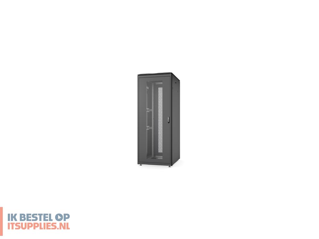 4524523-digitus_dn-31126-b_rack_42u_vrijstaande_rek_zwart