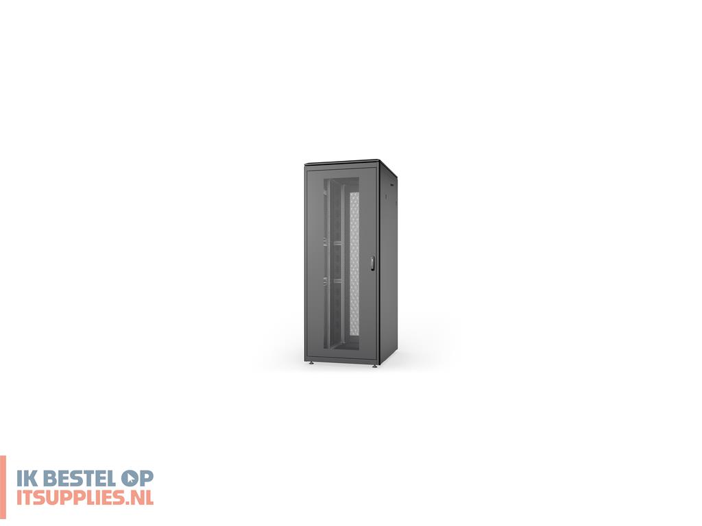 4532941-digitus_dn-31126-b_rack_42u_vrijstaande_rek_zwart