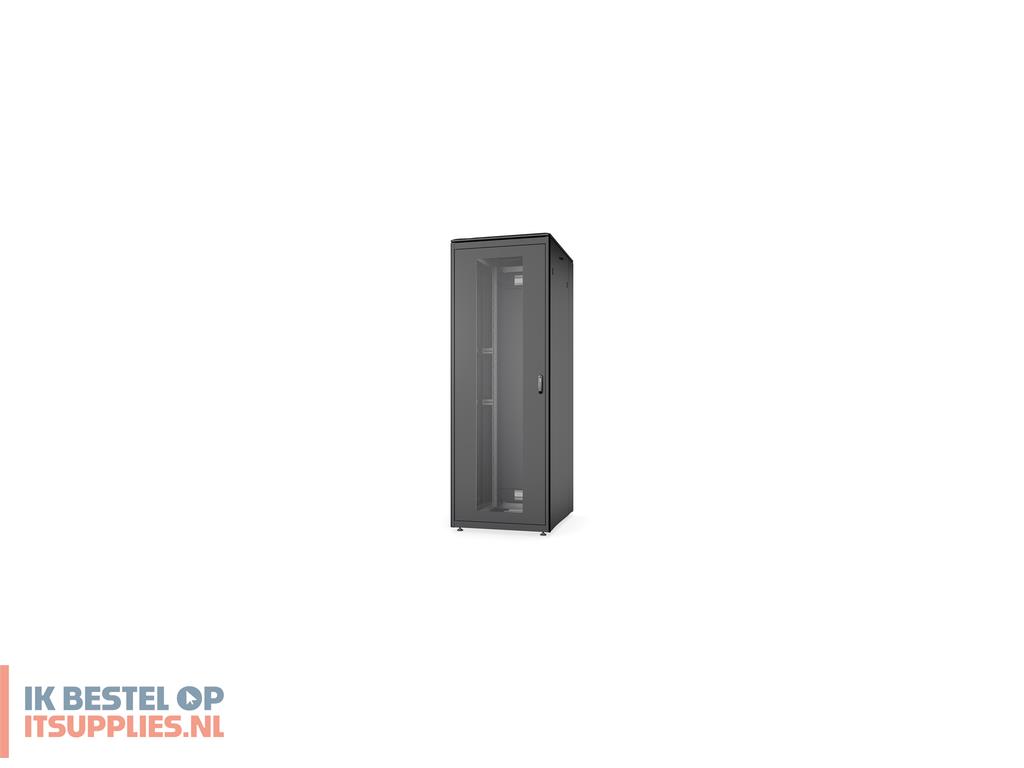 4846473-digitus_dn-31135-b_rack_47u_vrijstaande_rek_zwart