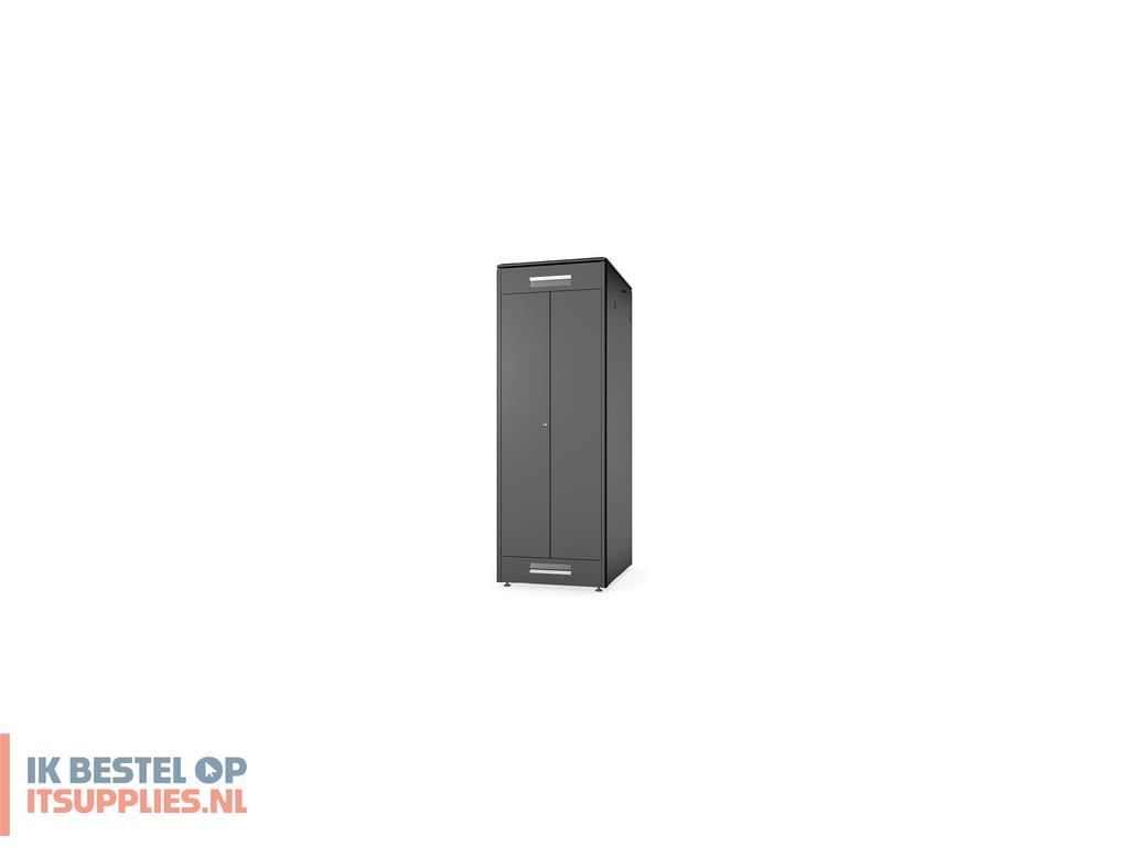 4849715-digitus_dn-31135-b_rack_47u_vrijstaande_rek_zwart