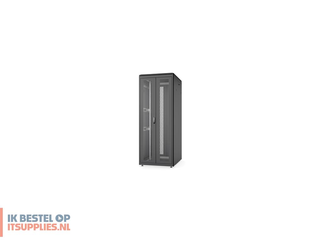 3601173-digitus_dn-31128-b_rack_42u_vrijstaande_rek_zwart