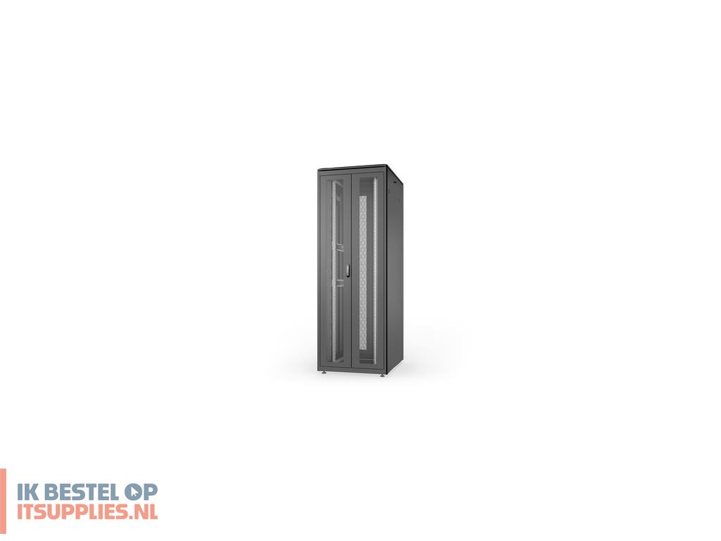 3241824-digitus_dn-31138-b_rack_47u_vrijstaande_rek_zwart