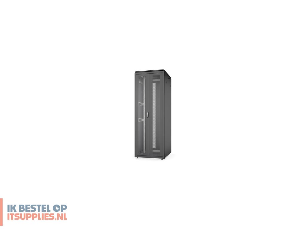 3244770-digitus_dn-31138-b_rack_47u_vrijstaande_rek_zwart