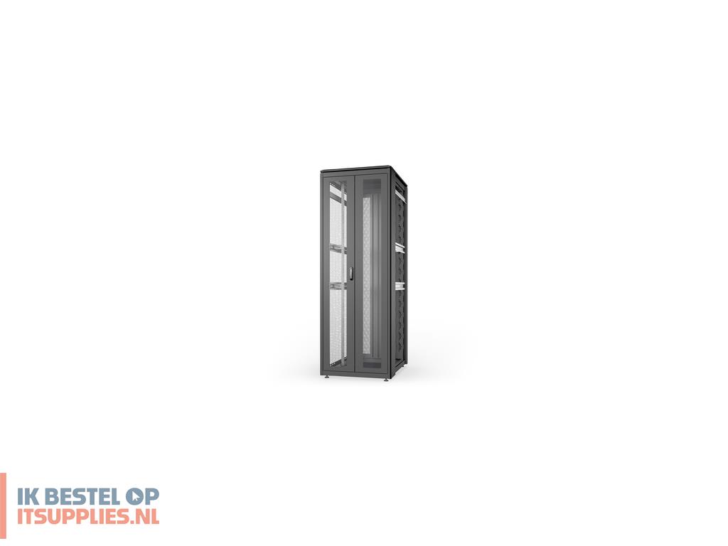 0521071-digitus_dn-31139-b_rack_47u_vrijstaande_rek_zwart