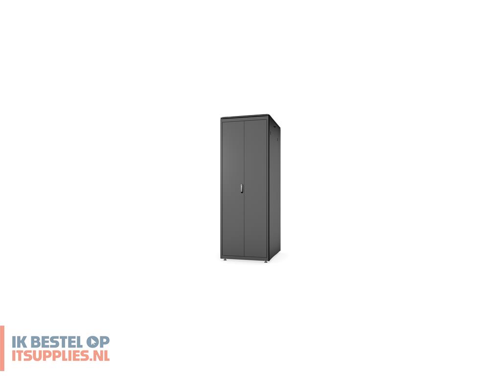 3622172-digitus_dn-31141-b_rack_47u_vrijstaande_rek_zwart