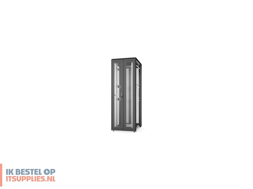 1219660-digitus_dn-31140-b_rack_47u_vrijstaande_rek_zwart