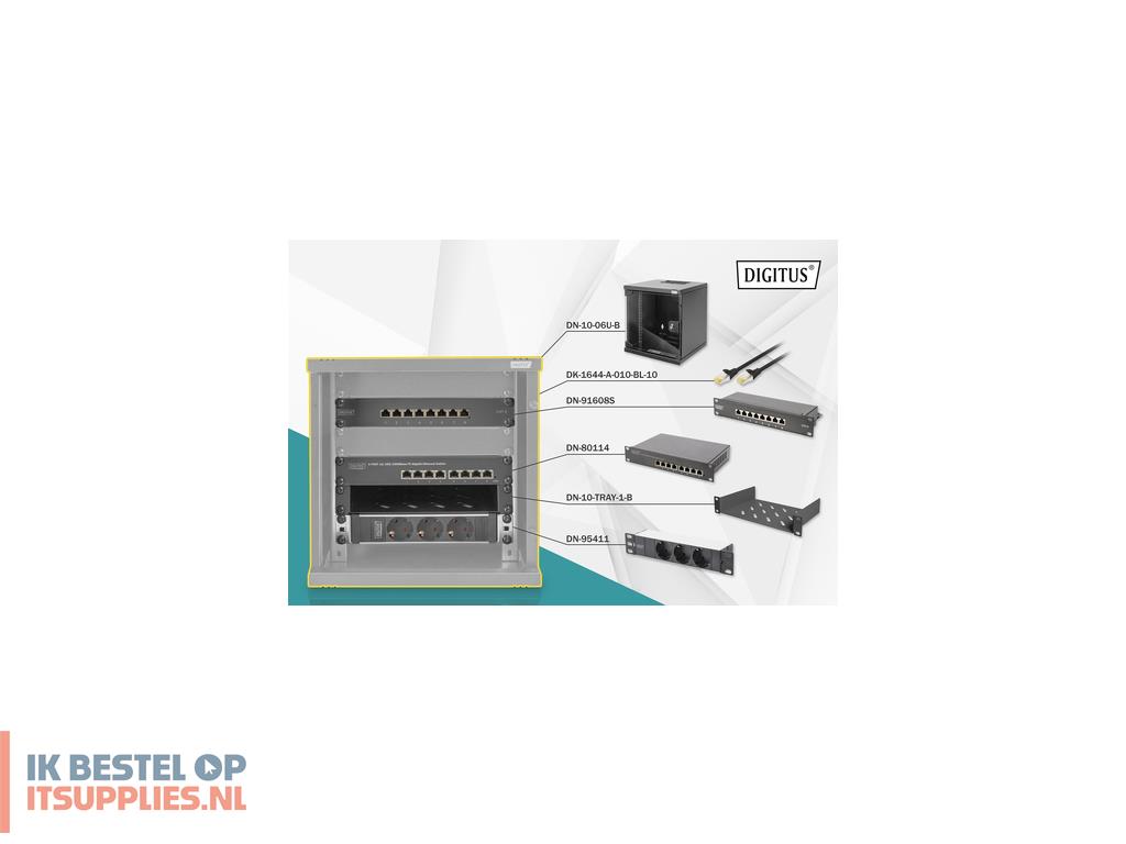 0516115-digitus_dn-10-set-1-b_rack_6u_wandrek_zwart