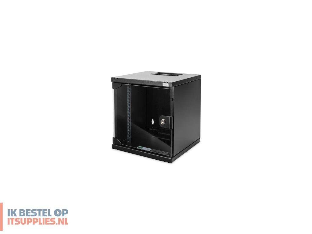 0519906-digitus_dn-10-set-1-b_rack_6u_wandrek_zwart