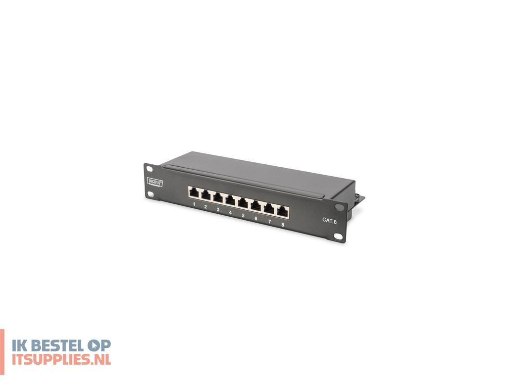 0523429-digitus_dn-10-set-1-b_rack_6u_wandrek_zwart