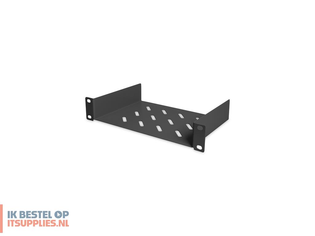 0526603-digitus_dn-10-set-1-b_rack_6u_wandrek_zwart