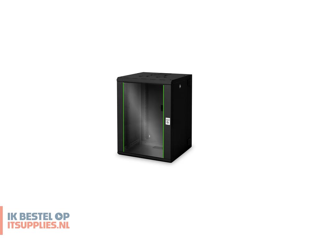 3223116-digitus_dn-19_16-u-3-sw_rack_16u_wandrek_zwart