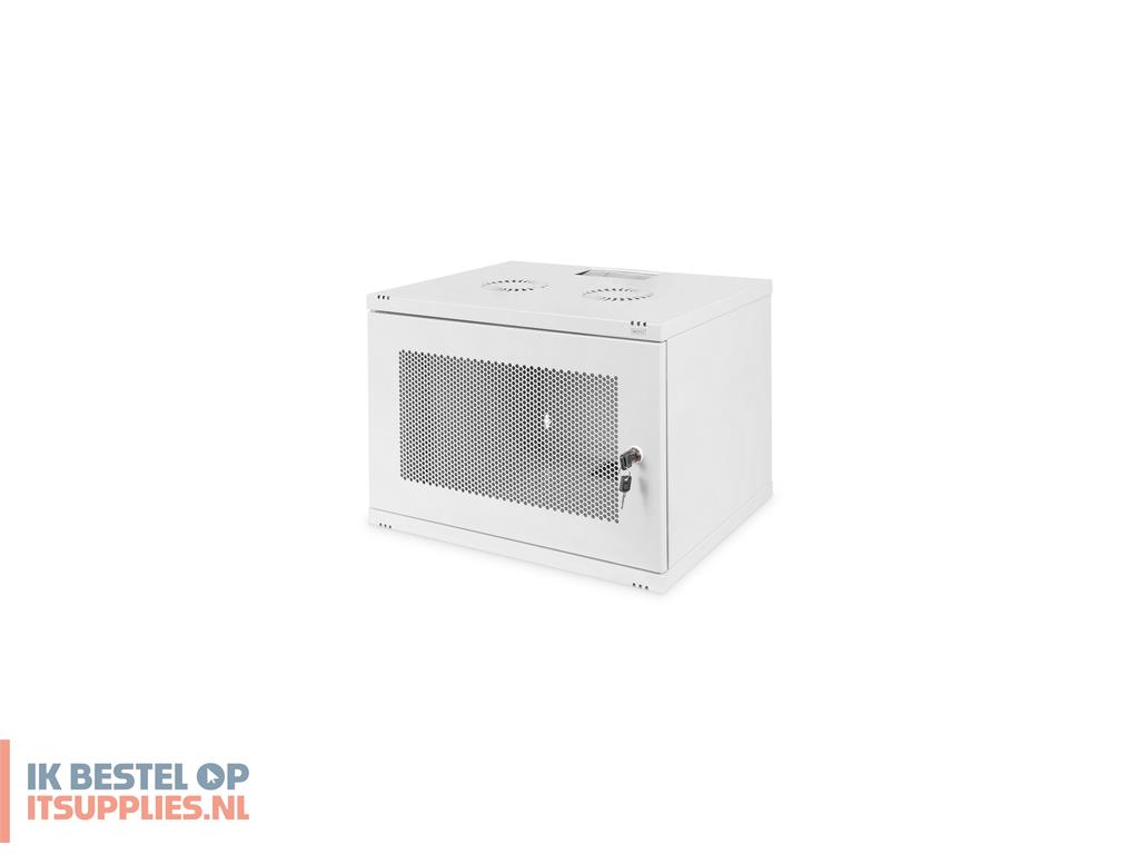 0636728-digitus_dn-19-07u-s-pd_rack_7u_wandrek_grijs