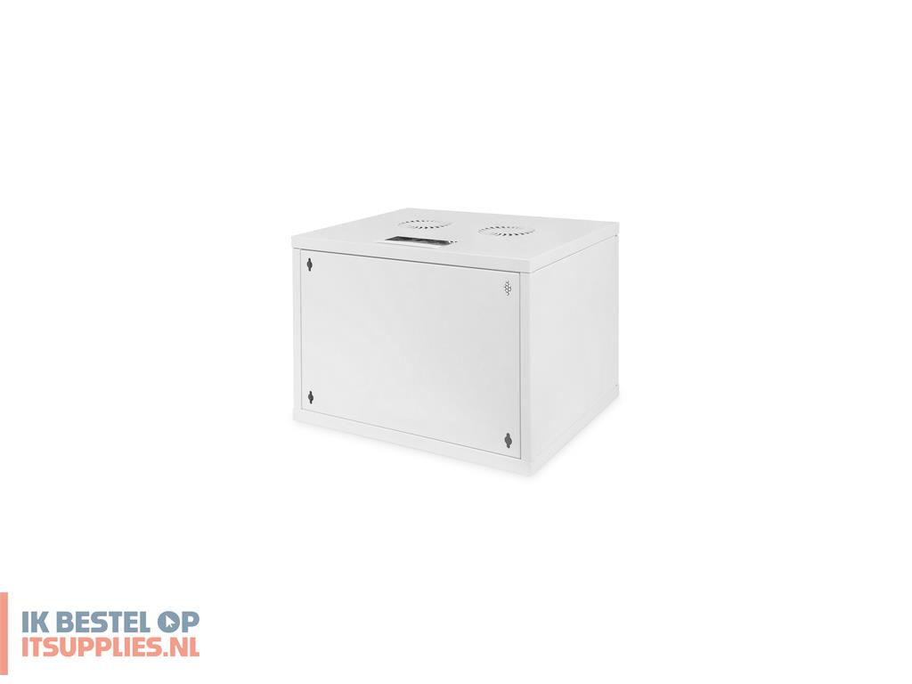 0640746-digitus_dn-19-07u-s-pd_rack_7u_wandrek_grijs