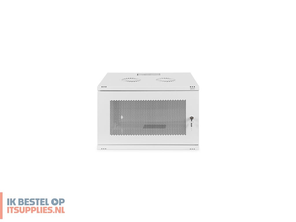 0643976-digitus_dn-19-07u-s-pd_rack_7u_wandrek_grijs