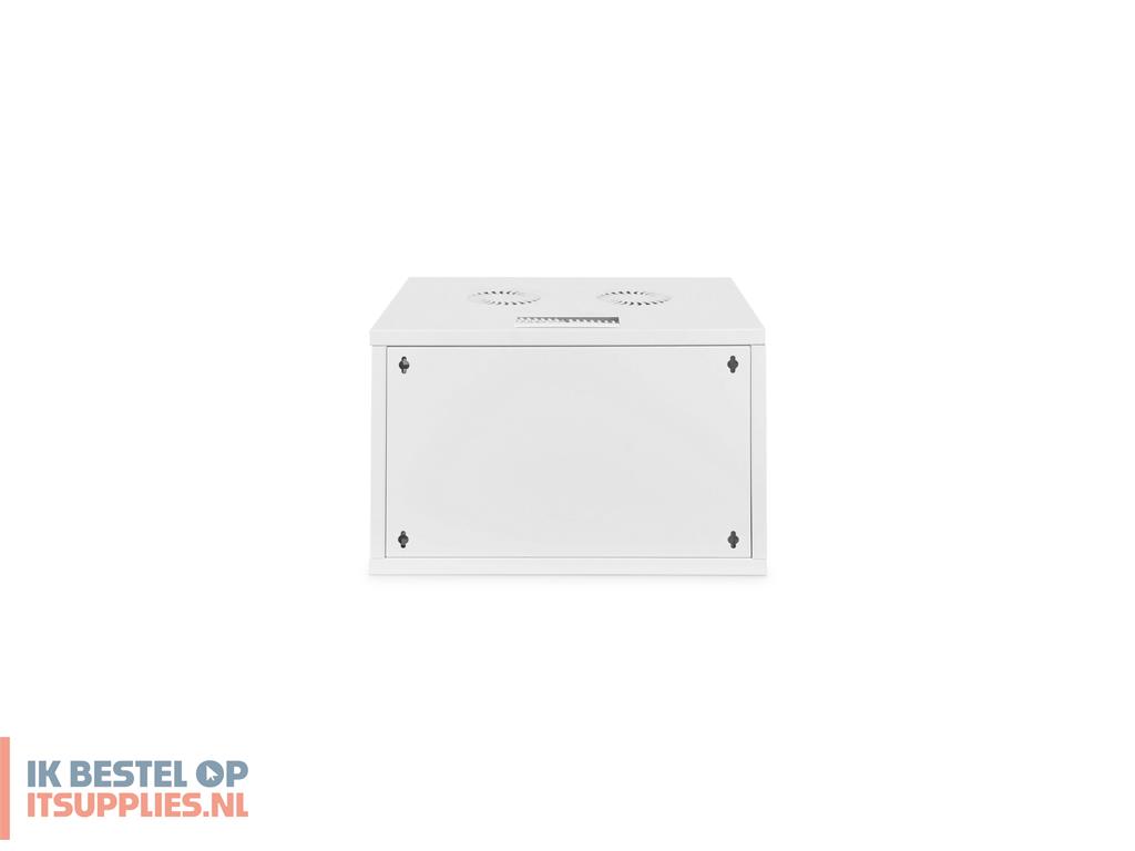 0647339-digitus_dn-19-07u-s-pd_rack_7u_wandrek_grijs