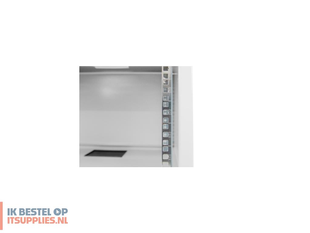 0652679-digitus_dn-19-07u-s-pd_rack_7u_wandrek_grijs