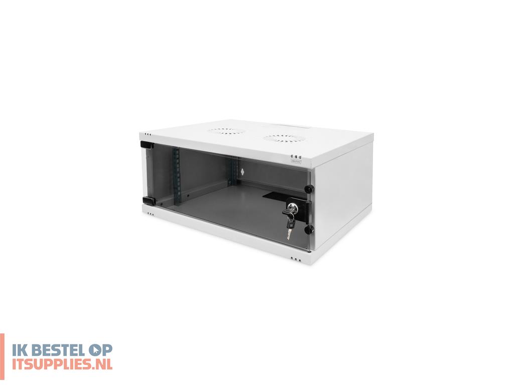 3218856-digitus_dn-38010_rack_4u_wandrek_grijs