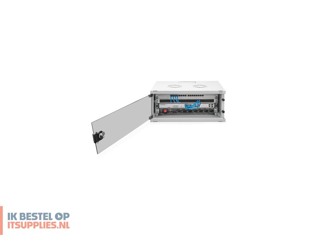 3223314-digitus_dn-38010_rack_4u_wandrek_grijs