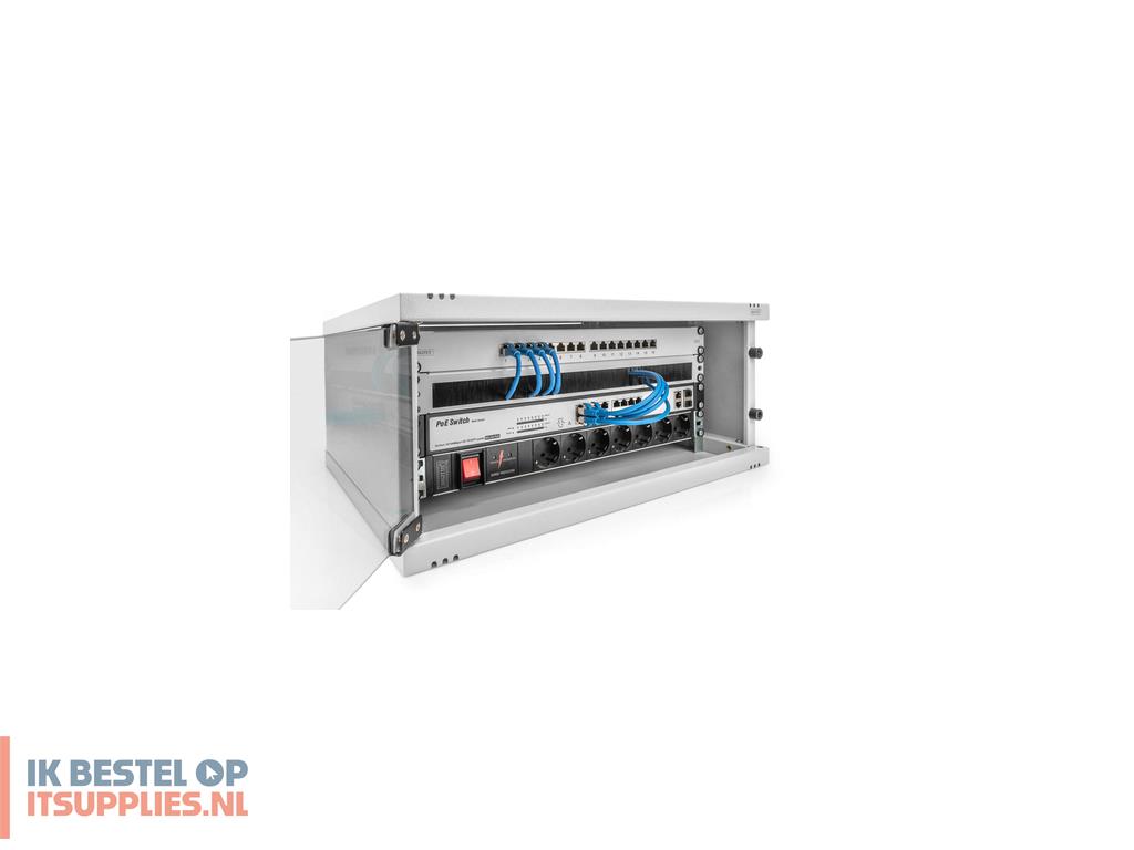 3226082-digitus_dn-38010_rack_4u_wandrek_grijs