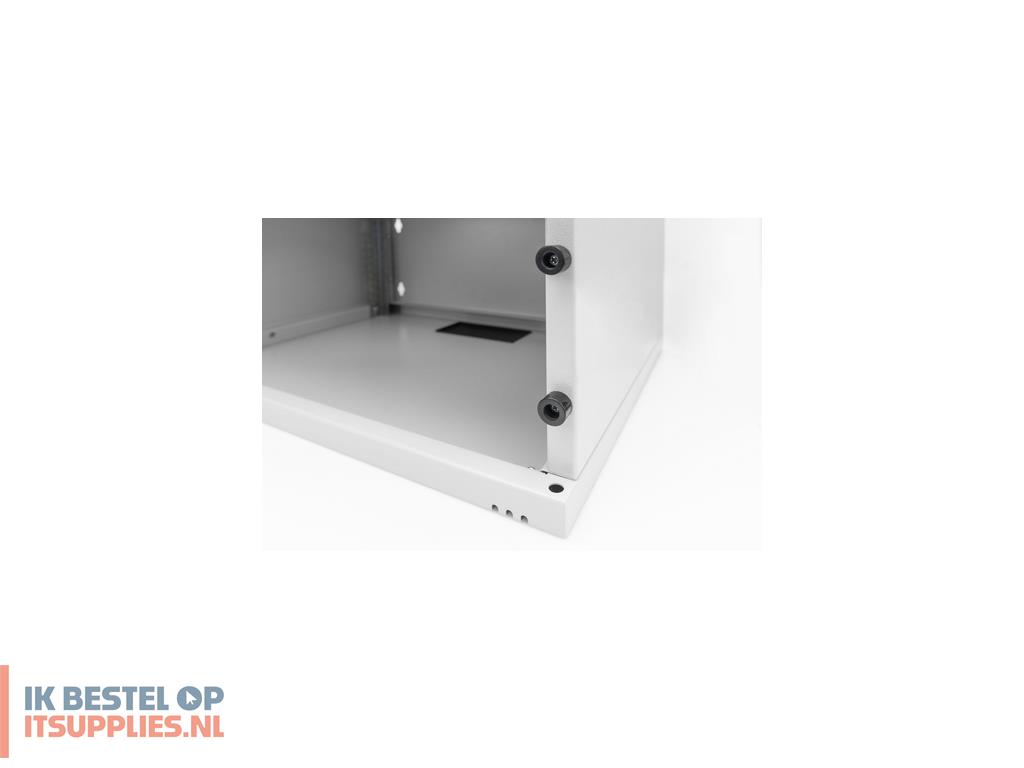 3231143-digitus_dn-38010_rack_4u_wandrek_grijs