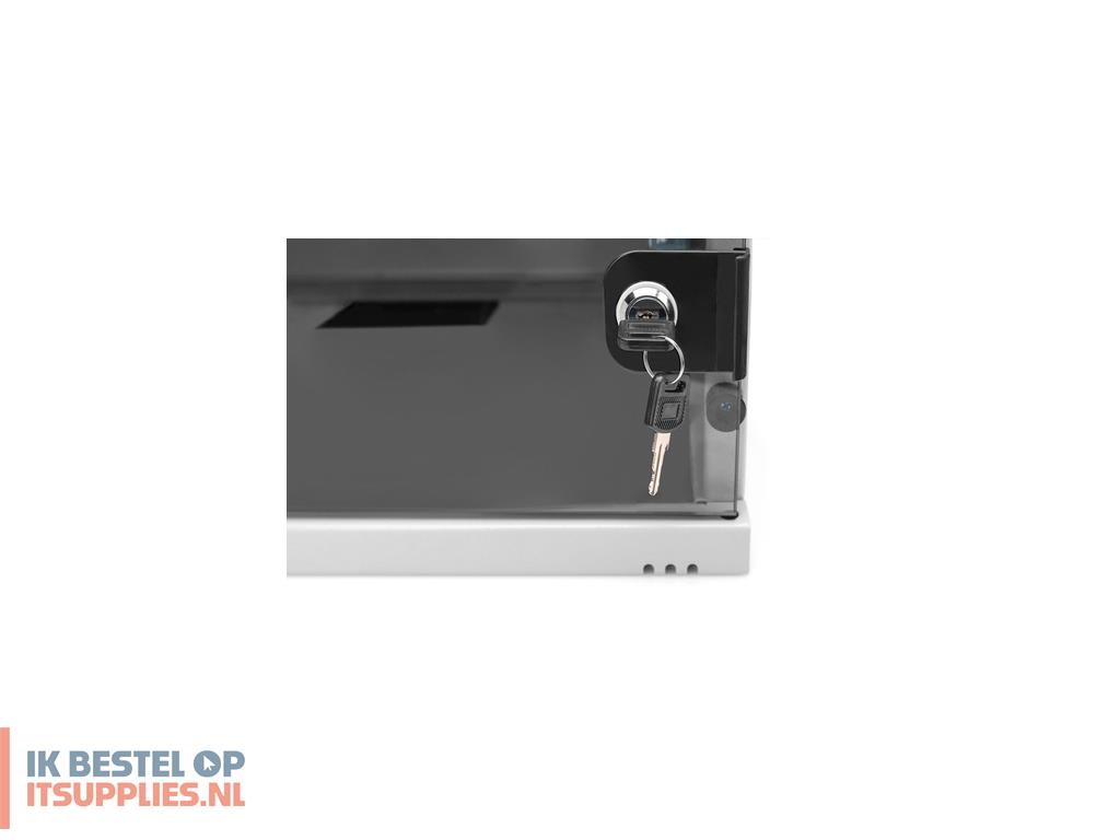 3234901-digitus_dn-38010_rack_4u_wandrek_grijs