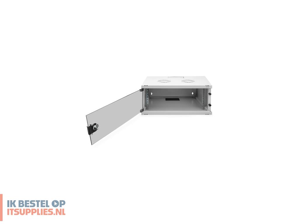 3236323-digitus_dn-38010_rack_4u_wandrek_grijs