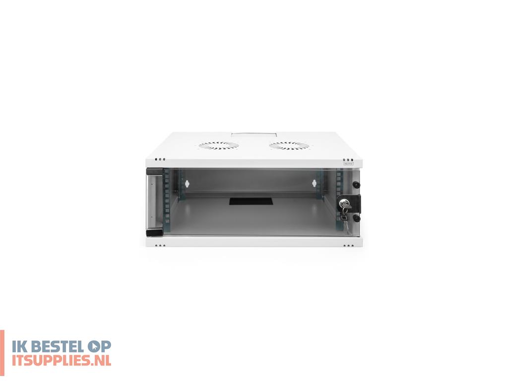 3238201-digitus_dn-38010_rack_4u_wandrek_grijs