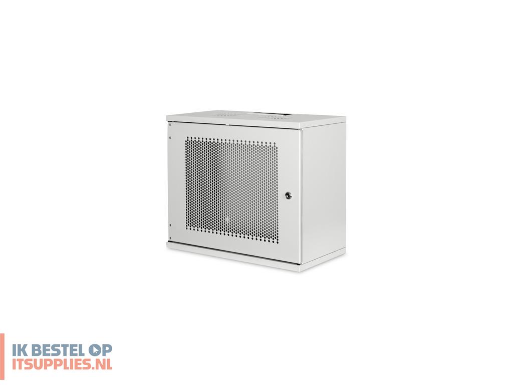 4823097-digitus_dn-19-09u-s-pd_rack_9u_wandrek_grijs