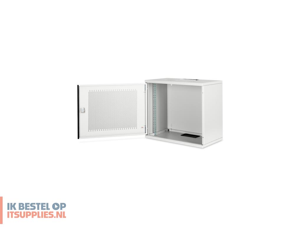 4834992-digitus_dn-19-09u-s-pd_rack_9u_wandrek_grijs