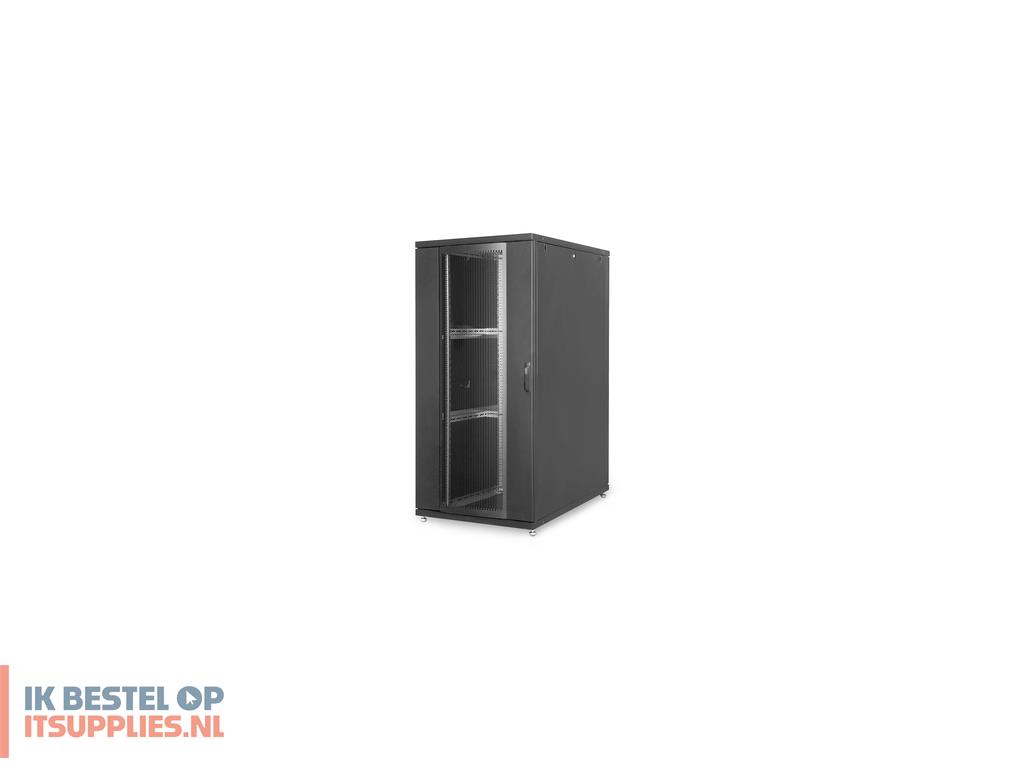 3220938-digitus_dn-19-srv-36u-8-b_rack_vrijstaande_rek_zwart