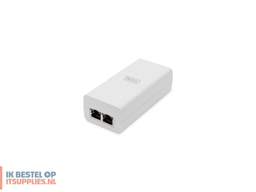 4819968-digitus_dn-95132_poe_adapter_injector_gigabit_ethernet