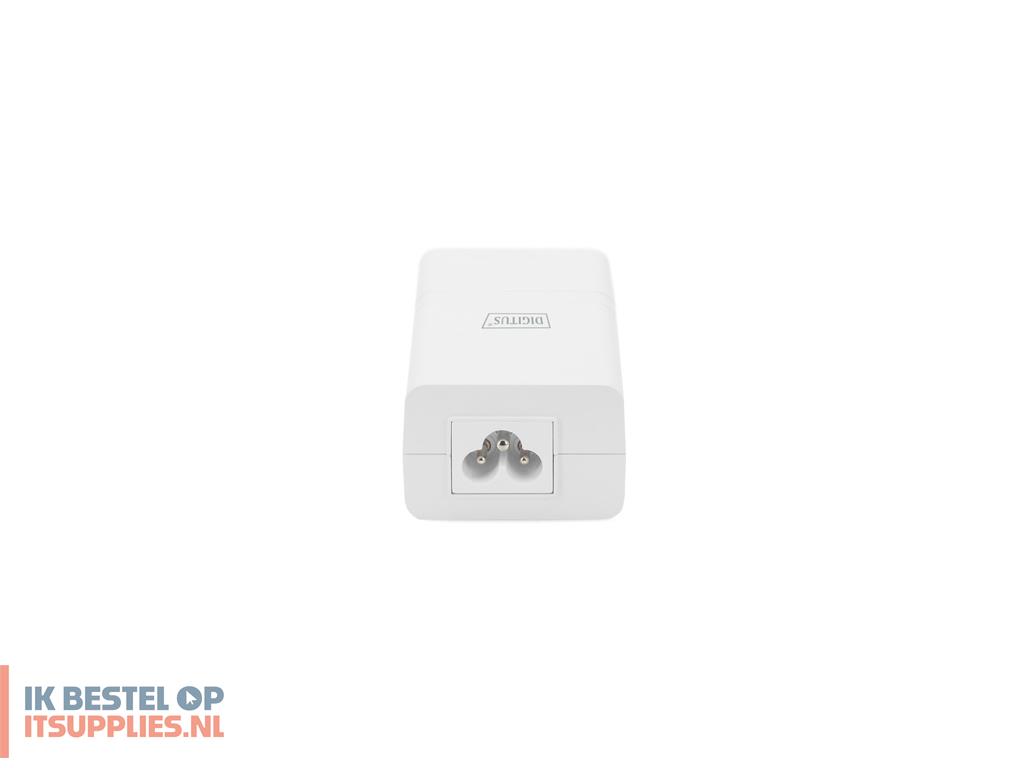 4825238-digitus_dn-95132_poe_adapter_injector_gigabit_ethernet