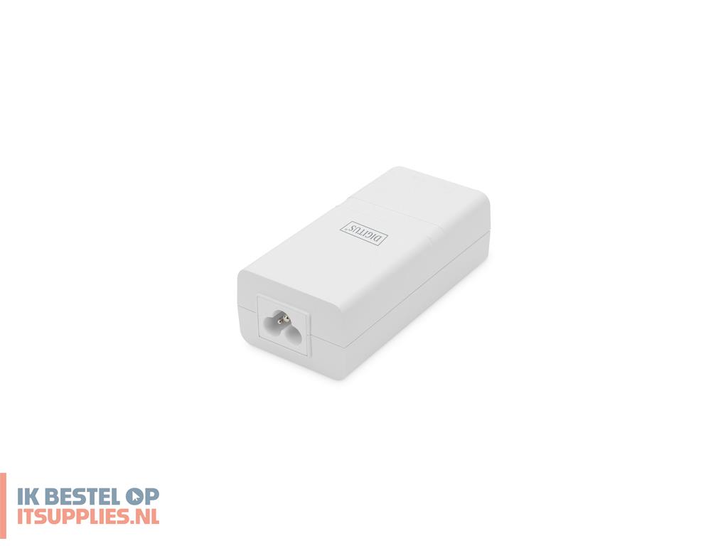 4833413-digitus_dn-95132_poe_adapter_injector_gigabit_ethernet