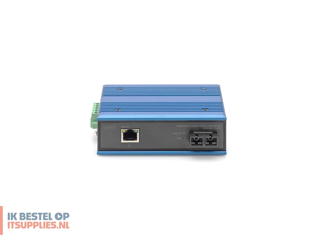 3243298-digitus_dn-652101-1_netwerk_media_converter_1000_mbits_850_nm_multimode_zwart-_blauw