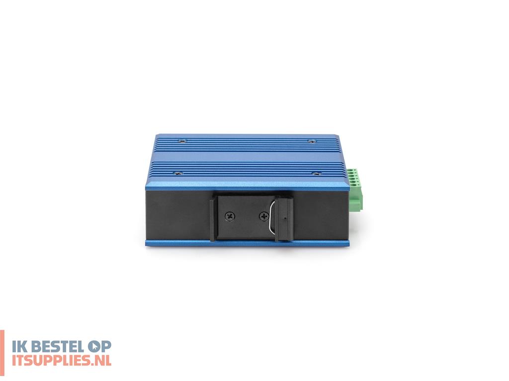 3246251-digitus_dn-652101-1_netwerk_media_converter_1000_mbits_850_nm_multimode_zwart-_blauw