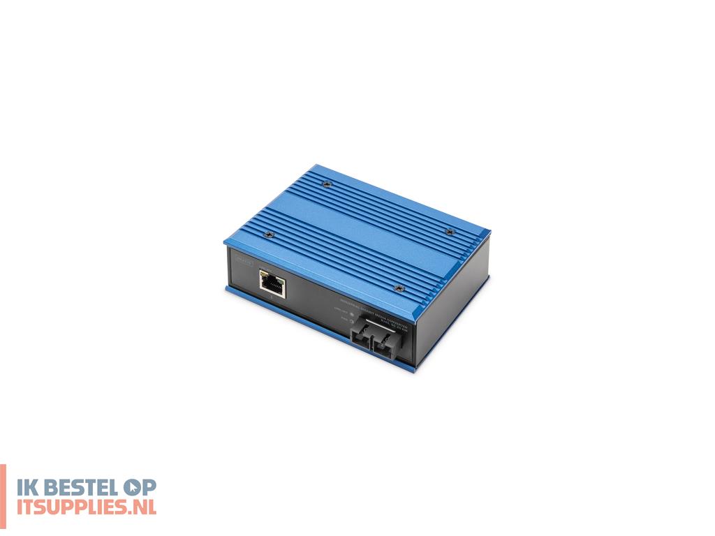 4820012-digitus_dn-652102-1_netwerk_media_converter_1000_mbits_1310_nm_single-mode_zwart-_blauw