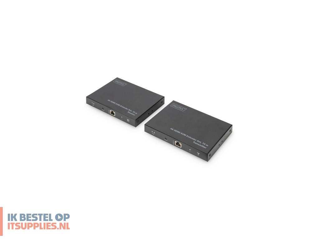 3657776-digitus_ds-55513_kvm-extender_zender_en_ontvanger