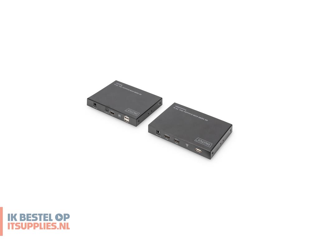 3712183-digitus_ds-55513_kvm-extender_zender_en_ontvanger