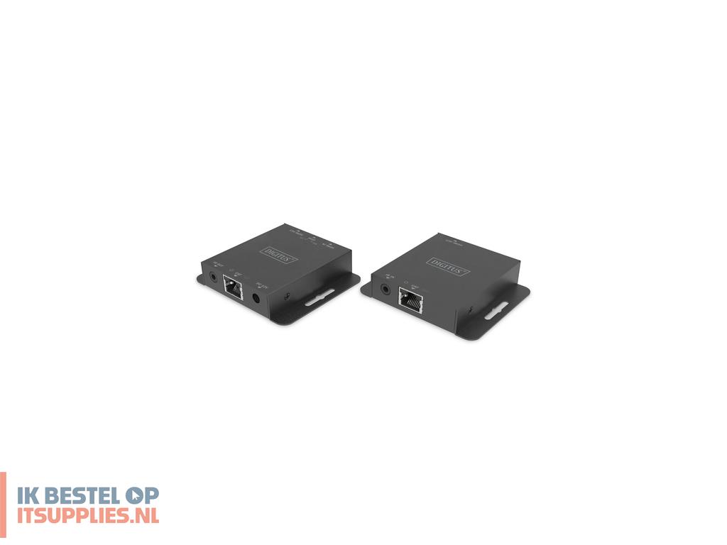 3225454-digitus_ds-55519_audiovideo_extender_av-zender_ontvanger_zwart