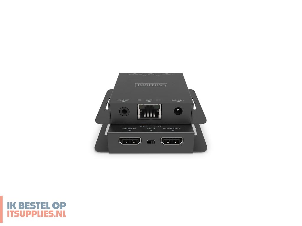 3228210-digitus_ds-55519_audiovideo_extender_av-zender_ontvanger_zwart